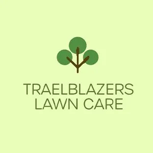 Local residential landscaping for outdoor upgrades in Natchitoches, LA by Traelblazers Lawn Care