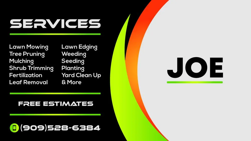 Professional landscape installation with custom design across Hesperia, CA - Trail Blaze Landscaping