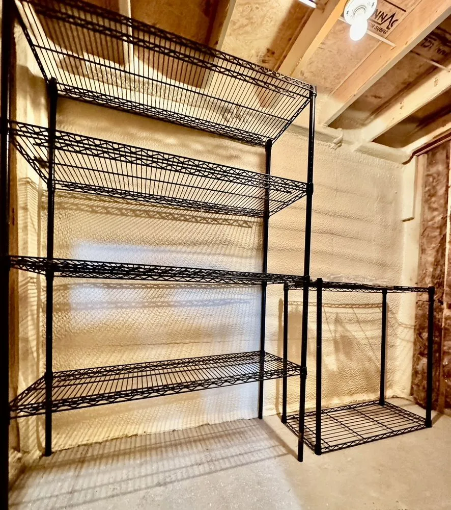 Reliable yard cleanup service for year-round maintenance across Springfield, MO - Trail Boss Hauling