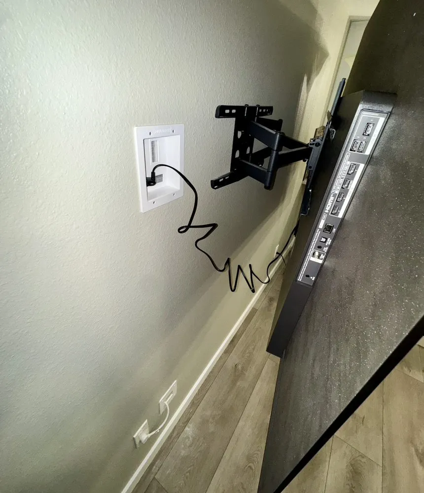 Reliable lawn care service in Springfield, MO - Trail Boss Hauling