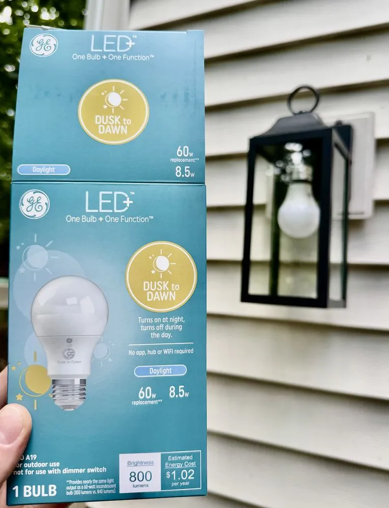 Top-rated yard maintenance experts serving Springfield, MO - Trail Boss Hauling