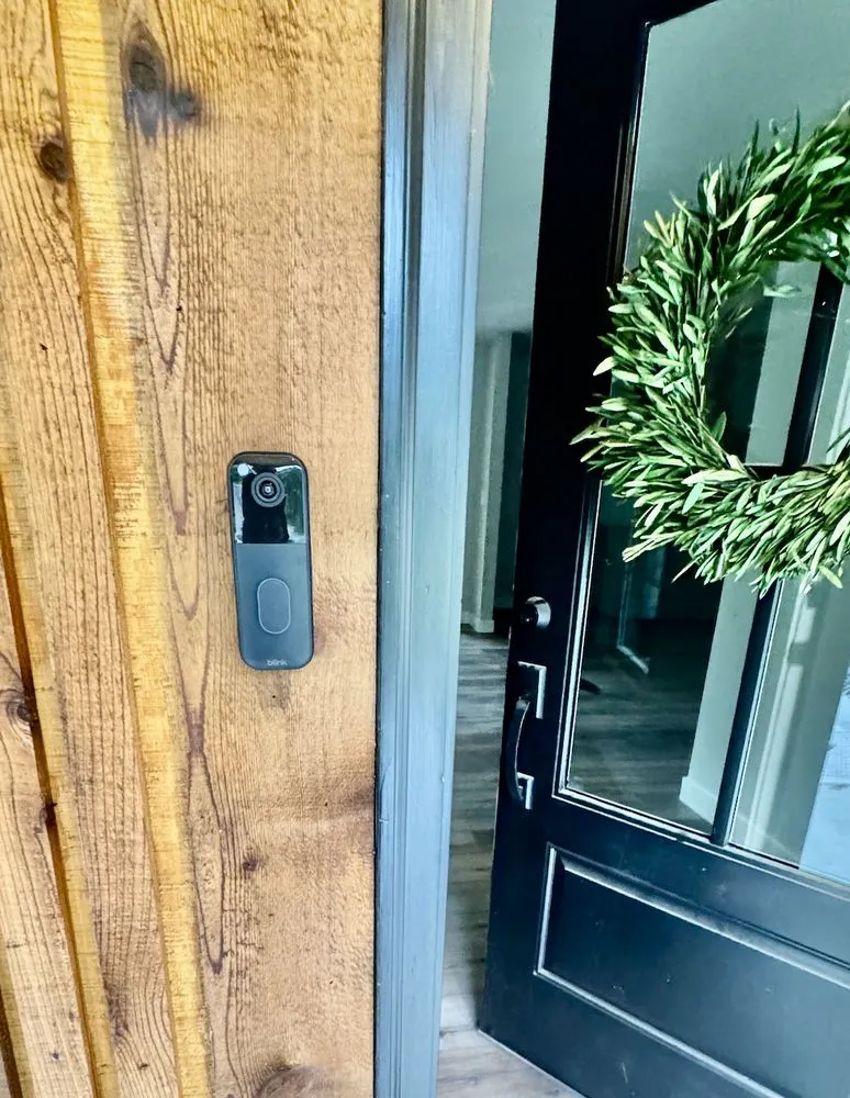 Custom landscape design experts serving Springfield, MO - Trail Boss Hauling