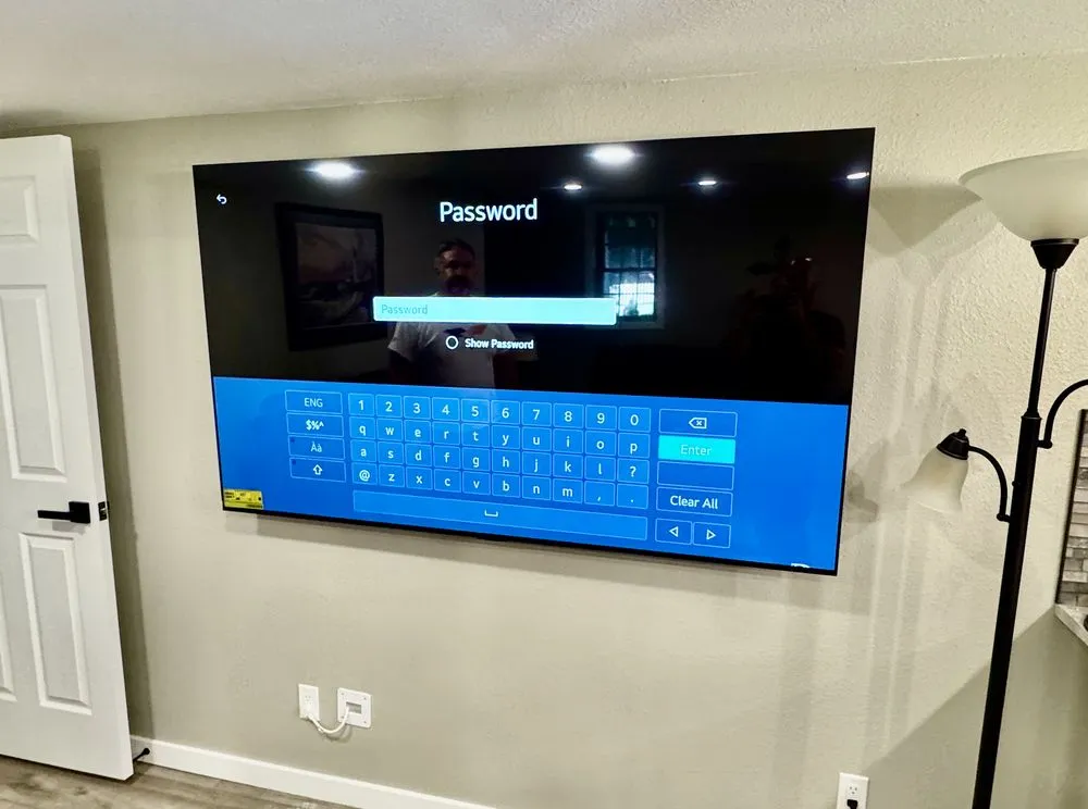 Custom garden landscaping for beautiful yards across Springfield, MO - Trail Boss Hauling