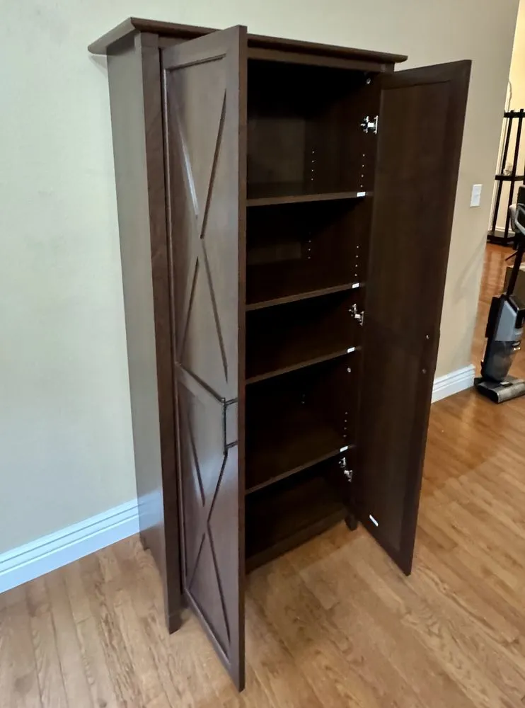 Custom lawn mowing service for year-round maintenance across Springfield, MO - Trail Boss Hauling