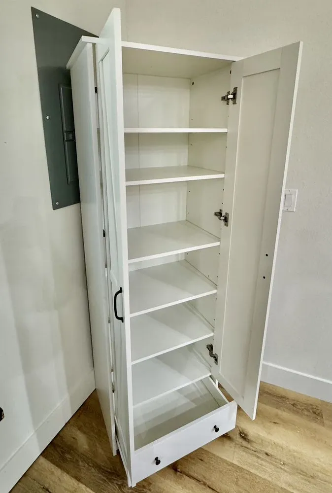 Trusted residential landscaping for beautiful yards across Springfield, MO - Trail Boss Hauling