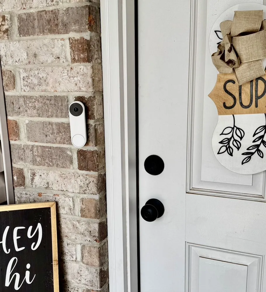 Top-rated yard cleanup service experts serving Springfield, MO - Trail Boss Hauling