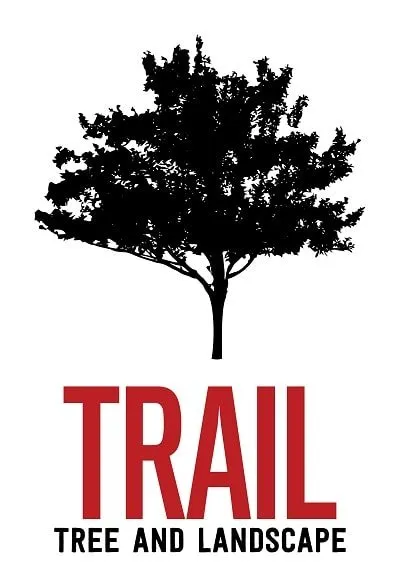 Expert outdoor landscaping for homes across Hagerstown, MD - Trail Tree & Landscape Services