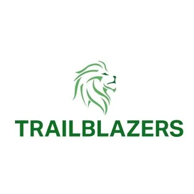 Local garden landscaping for year-round maintenance in River Falls, WI by Trailblazers