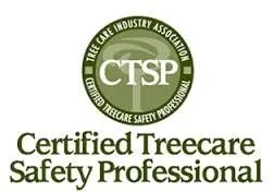 Professional outdoor landscaping in Flintstone, MD - Trails landscape services