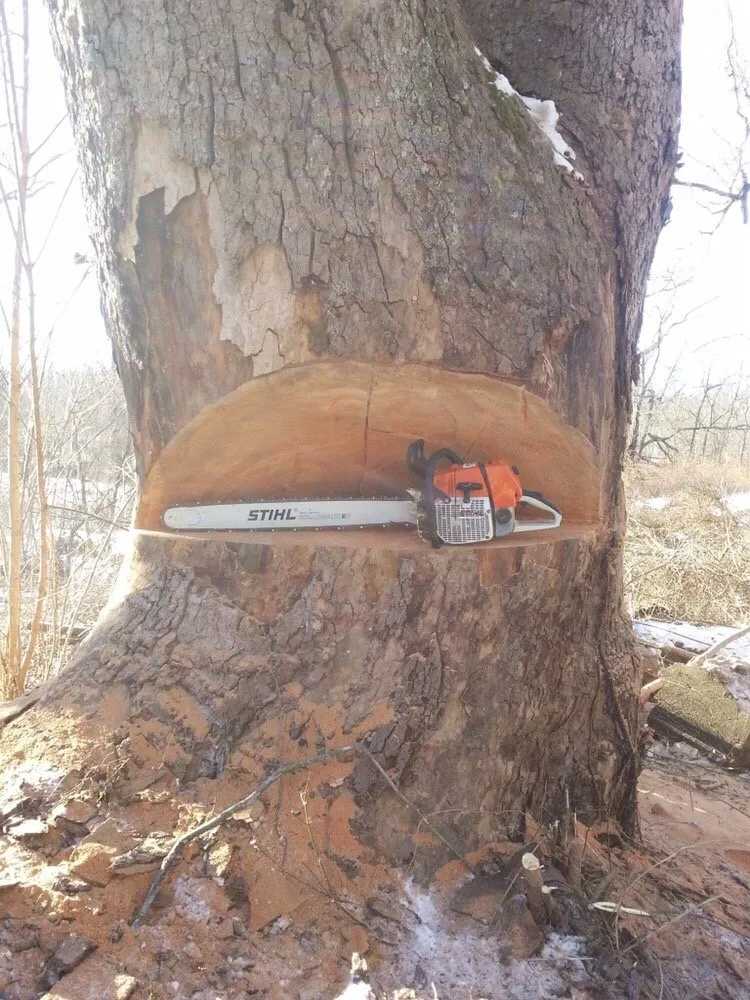 Local outdoor landscaping experts serving Flintstone, MD - Trails landscape services