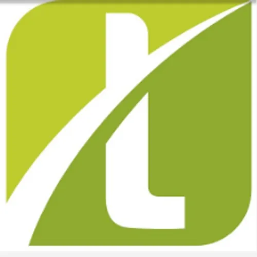 Top-rated yard cleanup service in New Providence, PA by Trailside Lawncare