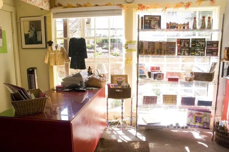 Top-rated landscape design in San Bernardino, CA by Trailstone Hardscaping