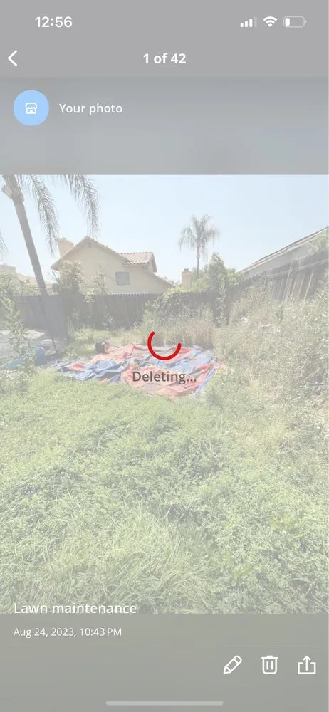 Trusted landscape installation for residential properties across San Bernardino, CA - Trailstone Hardscaping