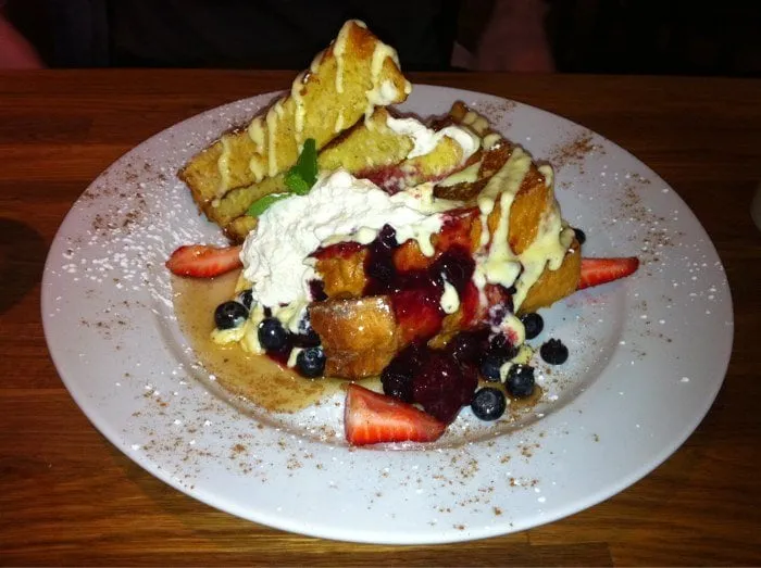 Local lawn mowing service in San Bernardino, CA by Trailstone Hardscaping