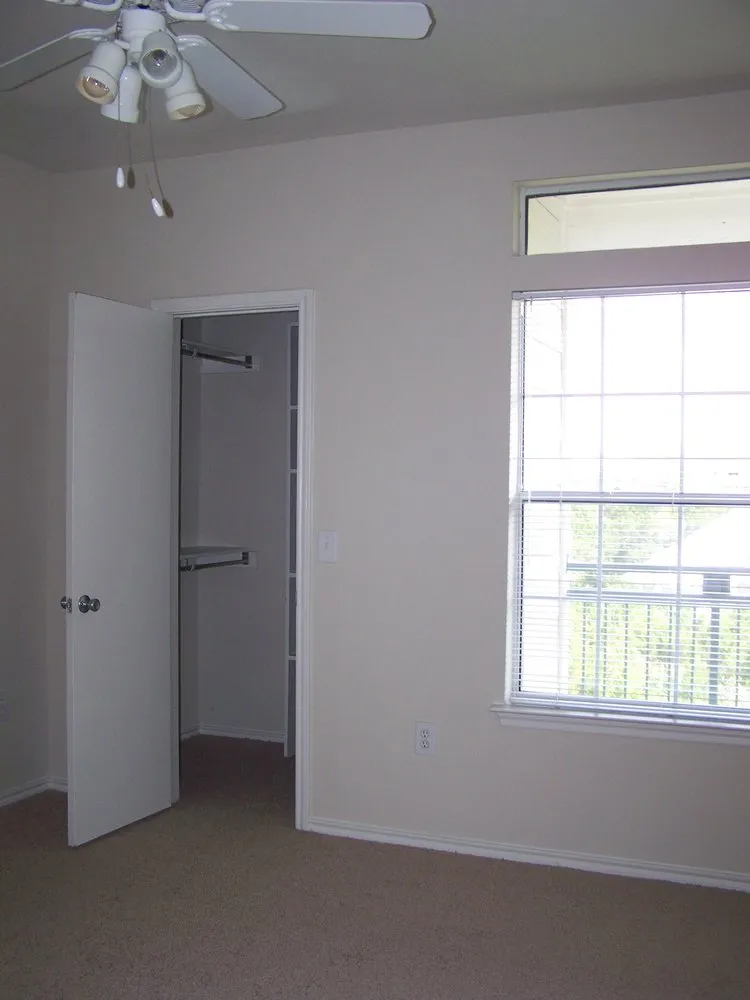 Trusted landscaping services in San Bernardino, CA by Trailstone Hardscaping