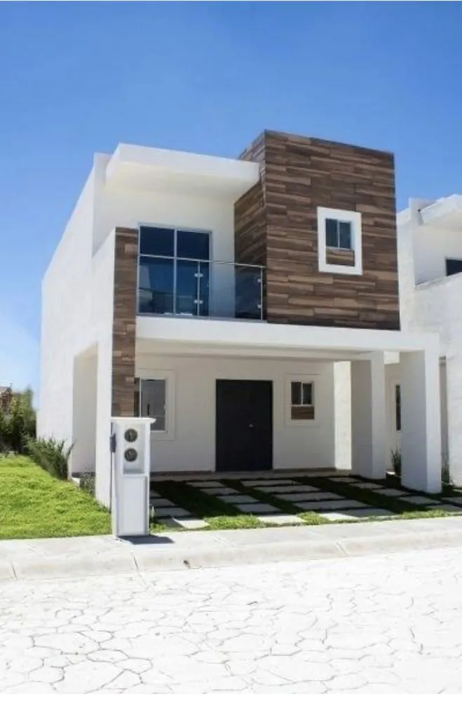 Custom landscape design in Asheboro, NC - Trakas Lawn Service