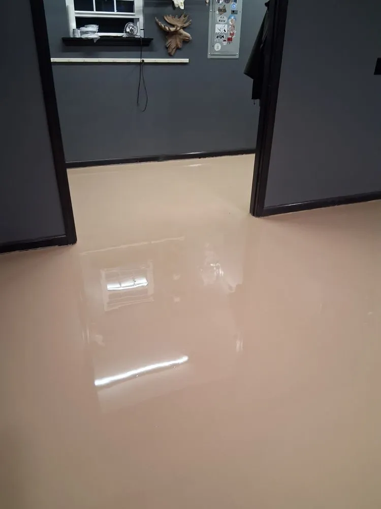 Trusted lawn mowing service experts serving Hudson, NC - Tramble Mowing