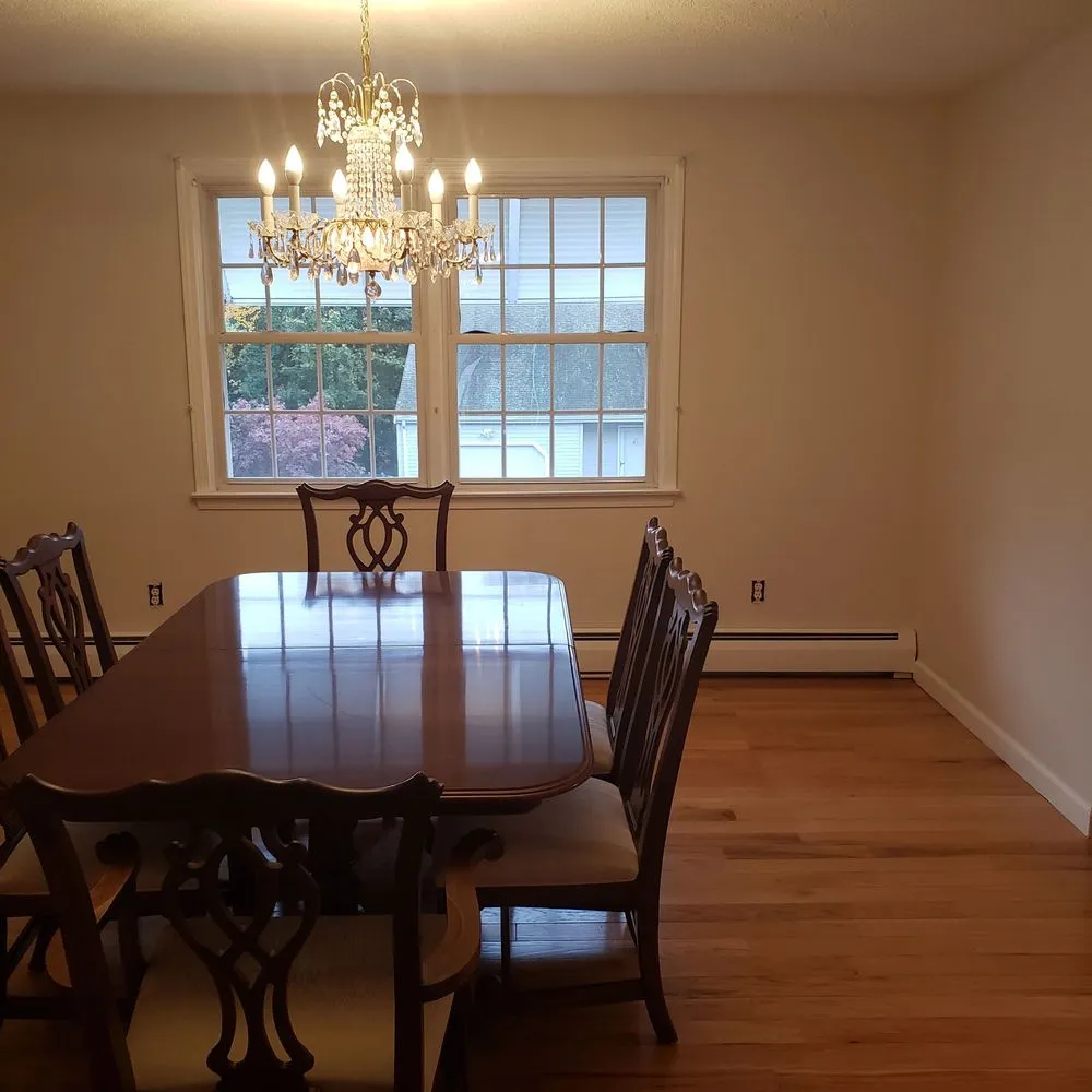 Top-rated lawn mowing service experts serving New Britain, CT - Tramonto Bello Landscaping & Painting