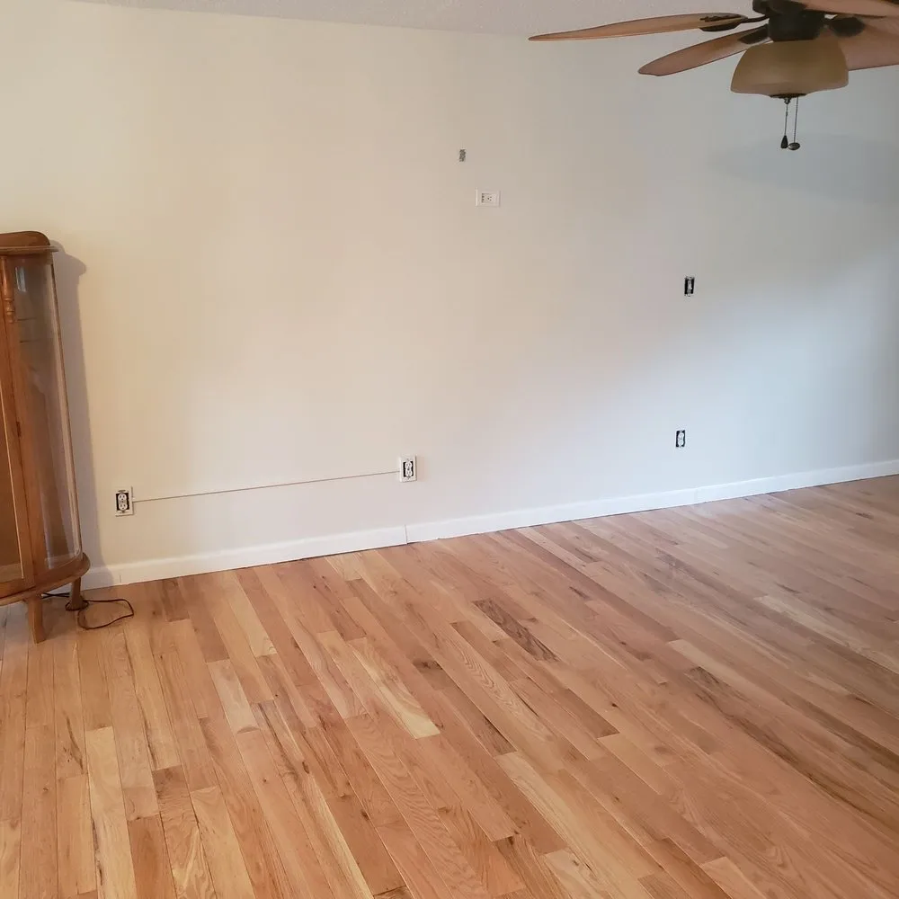 Professional yard cleanup service in New Britain, CT - Tramonto Bello Landscaping & Painting