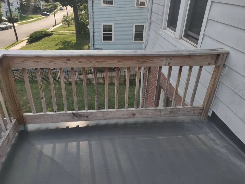 Reliable residential landscaping experts serving New Britain, CT - Tramonto Bello