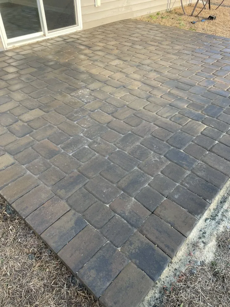 Expert landscaping services near you in Centennial, CO by Tran Brothers Landscaping