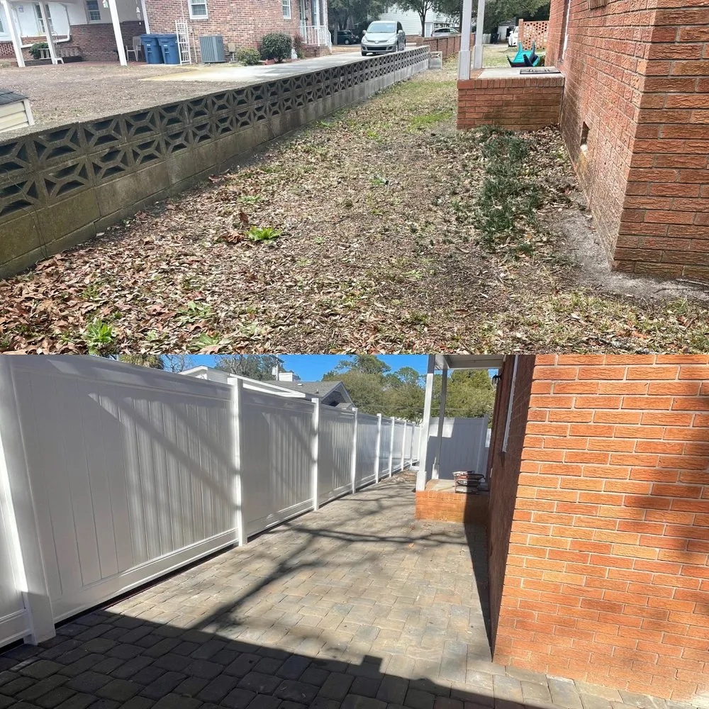 Trusted yard maintenance in Centennial, CO by Tran Brothers Landscaping