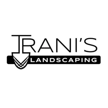 Top-rated residential landscaping in St. George, UT - Trani's Landscaping: Serving Southern Utah