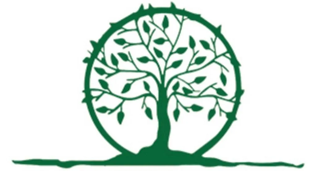 Professional lawn mowing service experts serving Columbia, SC - Tranquil Landscape Creations