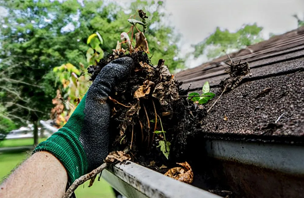 Expert residential landscaping for outdoor upgrades across Apple Creek, OH - Tranquil Landscapes