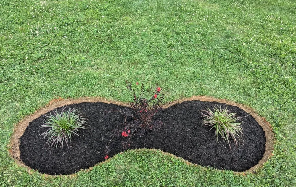 Reliable landscape design for beautiful yards across Apple Creek, OH - Tranquil Landscapes