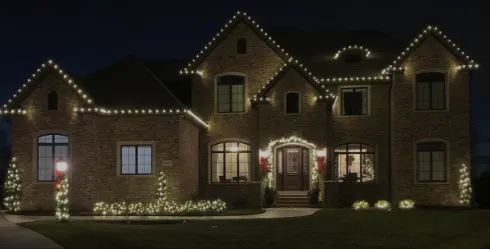 Top-rated yard maintenance experts serving Apple Creek, OH - Tranquil Landscapes