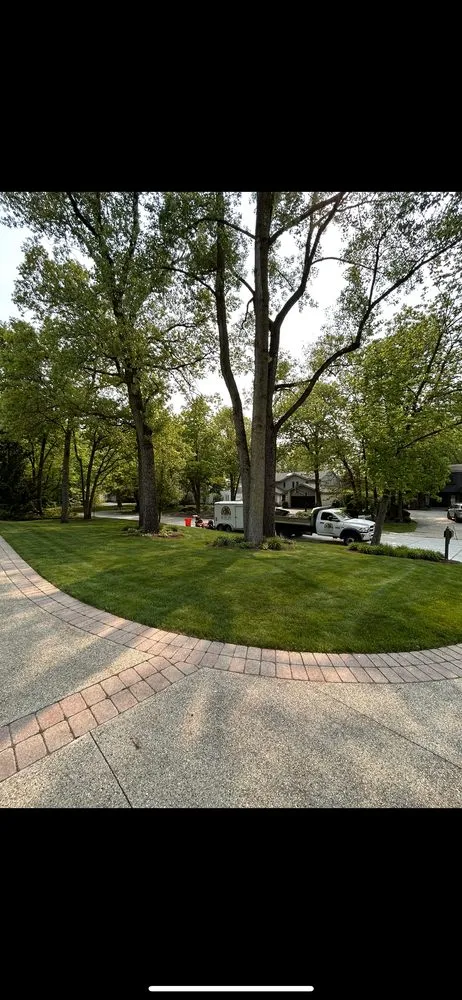 Top-rated residential landscaping experts serving Kenosha, WI - Tranquil Landscapes