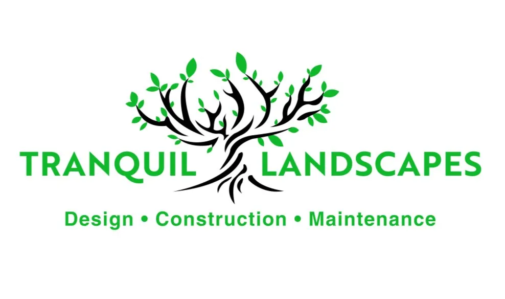 Local outdoor landscaping for outdoor upgrades across Kenosha, WI - Tranquil Landscapes