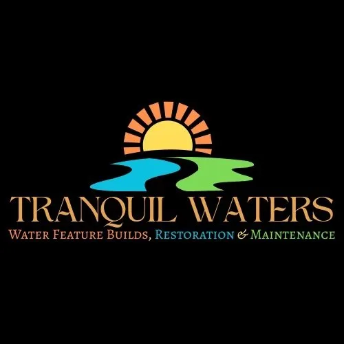Top-rated residential landscaping for residential properties across Austin, TX - Tranquil Waters
