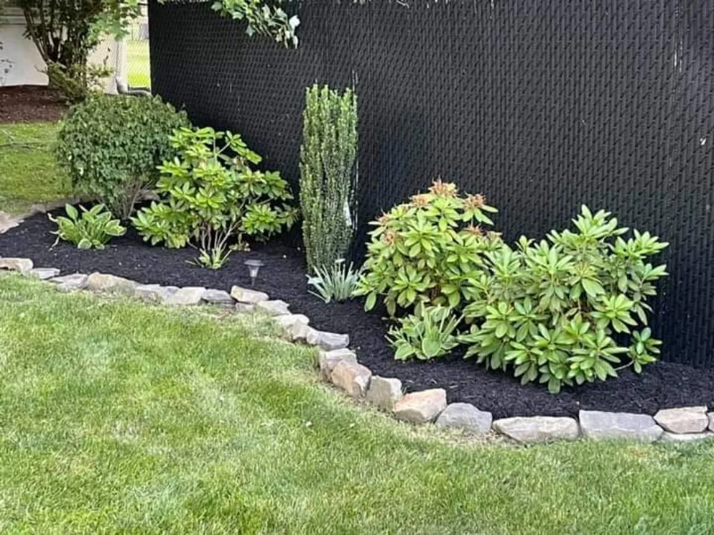 Top-rated landscape design experts serving Clifton, NJ - Tranquility Gardens And Ponds