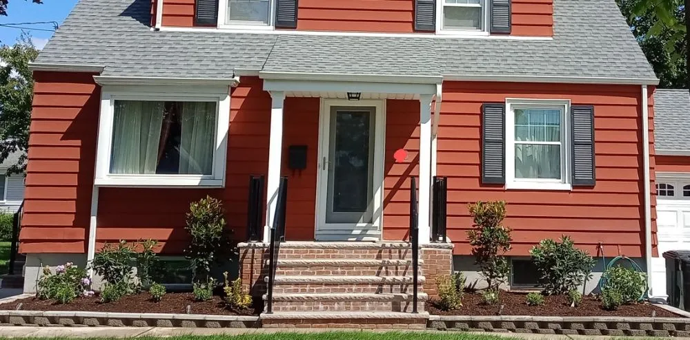 Top-rated landscaping services in Clifton, NJ by Tranquility Gardens And Ponds