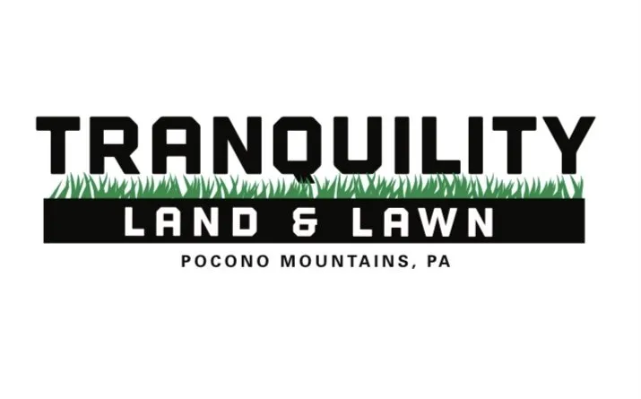Expert lawn care service for homes across Long Pond, PA - Tranquility Land & Lawn