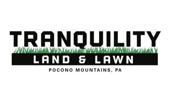 Tranquility Land & Lawn