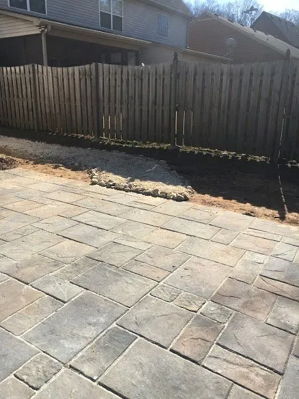 Expert lawn care service for year-round maintenance in Chelsea, AL by Tranquility Landscapes