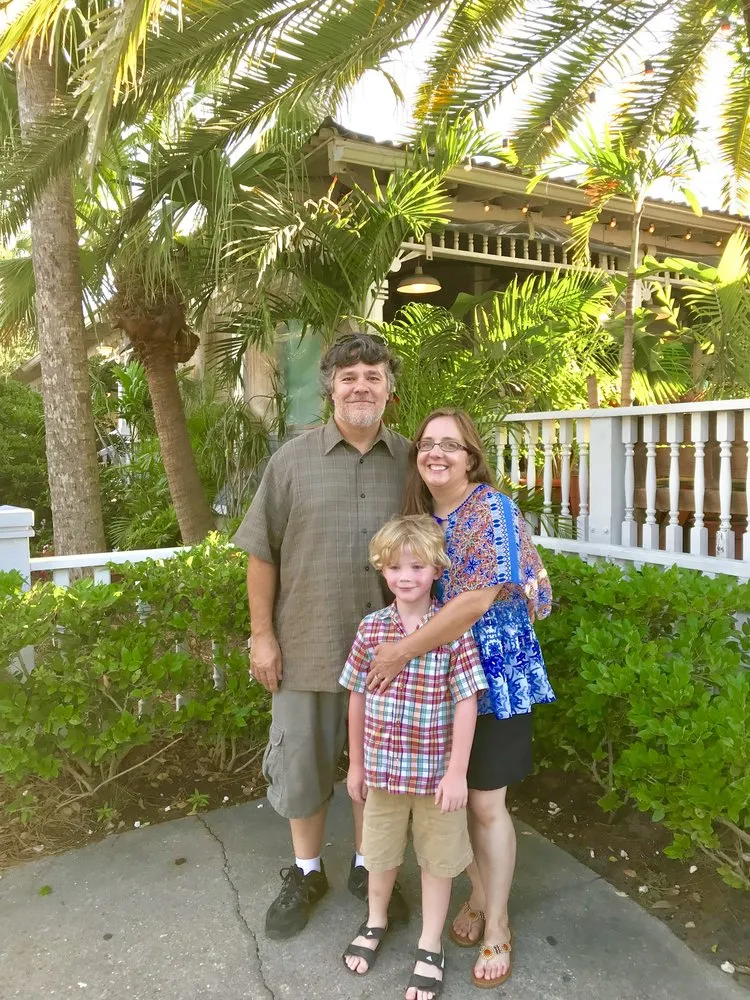 Trusted garden landscaping in Chelsea, AL by Tranquility Landscapes