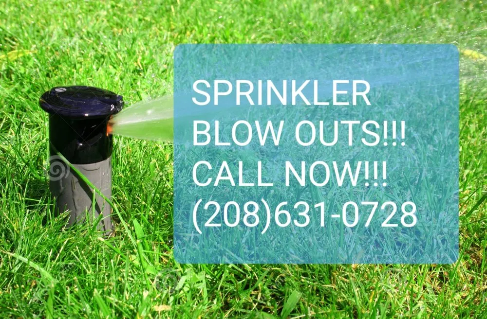 Custom yard maintenance for homes across Boise, ID - Tranquility Lawn Care