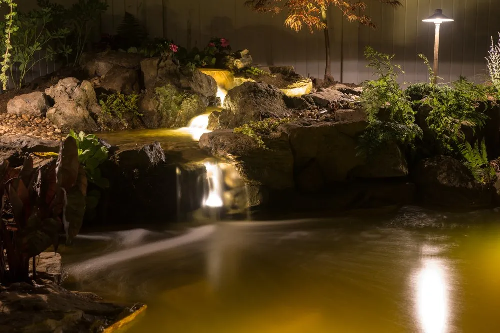 Trusted garden landscaping in Wantagh, NY - Tranquilityscapes