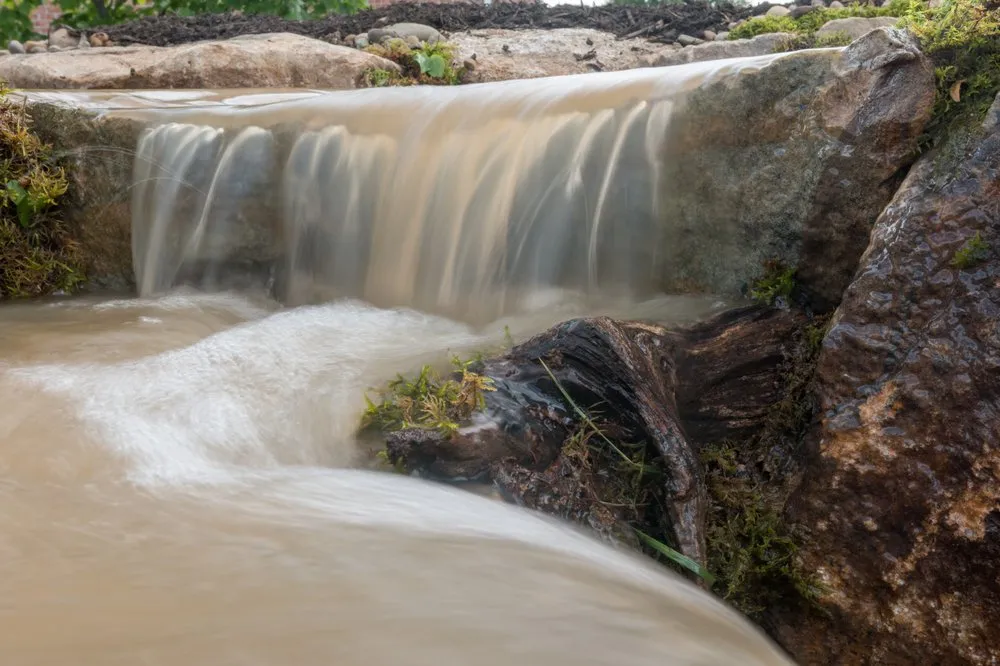 Reliable lawn care service in Wantagh, NY - Tranquilityscapes