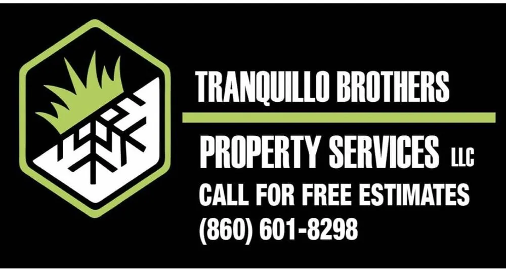 Affordable landscape design for beautiful yards across Bantam, CT - Tranquillo Brothers Property Services