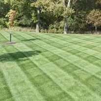 Local landscaping services with custom design across Bantam, CT - Tranquillo Brothers Property Services