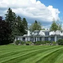 Affordable residential landscaping experts serving Bantam, CT - Tranquillo Brothers Property Services
