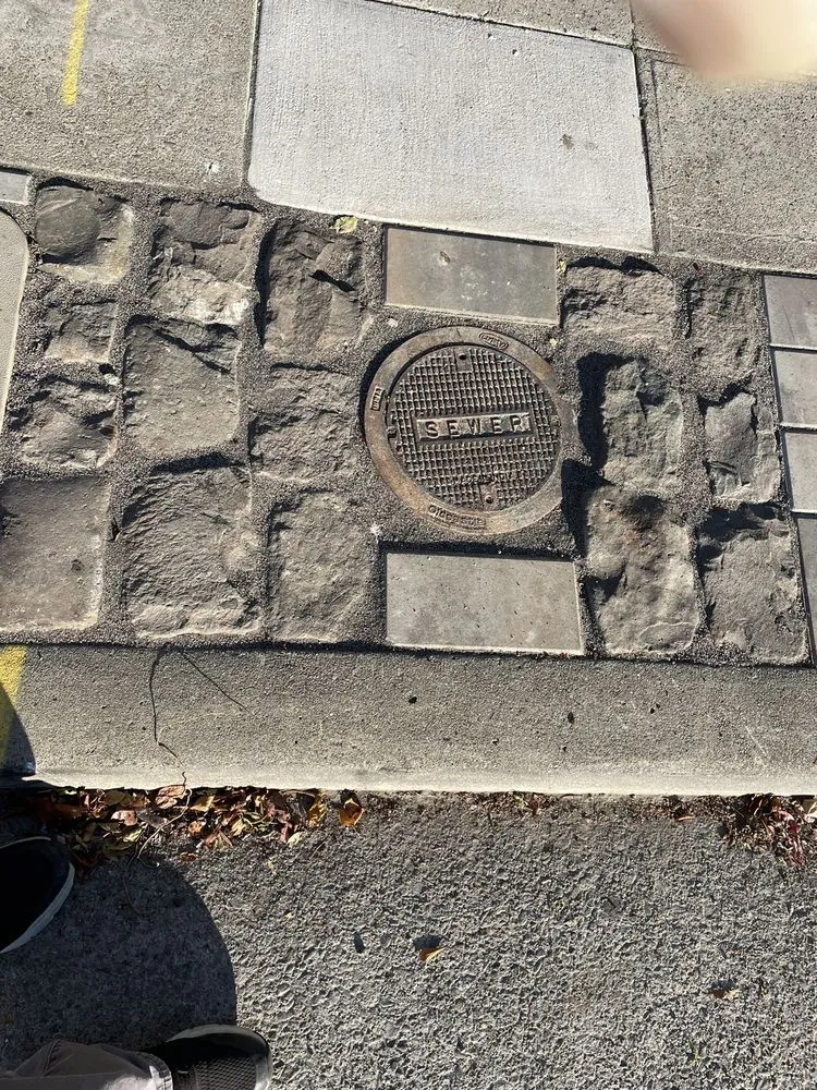 Trusted landscaping services for outdoor upgrades in Hayward, CA by Tran's Landscaping