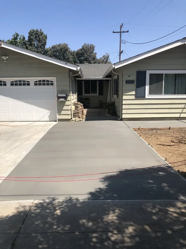 Top-rated garden landscaping experts serving Hayward, CA - Tran's Landscaping