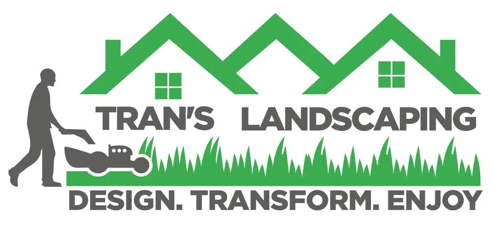 Professional residential landscaping for year-round maintenance in Hayward, CA by Tran's Landscaping