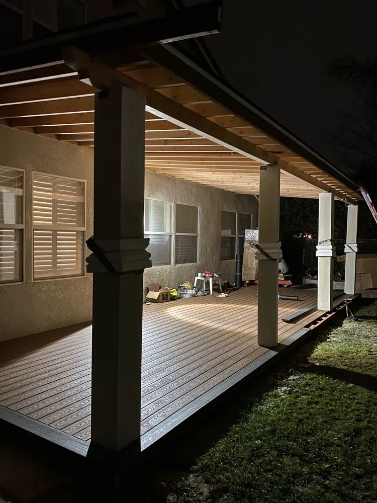 Trusted lawn care service for year-round maintenance in Tacoma, WA by Tran's Landscaping